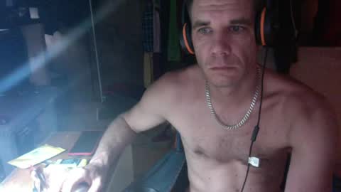 dutch rave guy c2c dutch online show from June 2026 06:41:01 AM