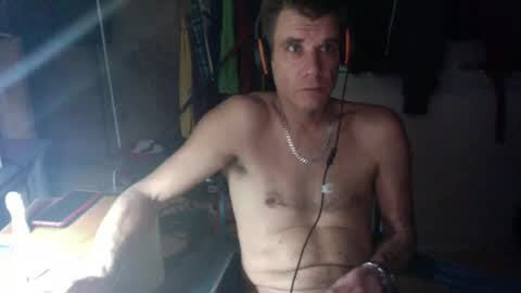 dutch rave guy c2c dutch online show from July 2026 08:23:02 PM