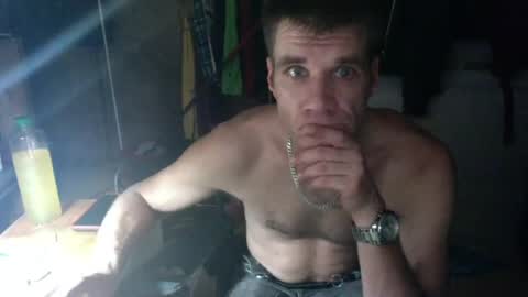 dutch rave guy c2c dutch online show from July 2026 09:46:01 PM