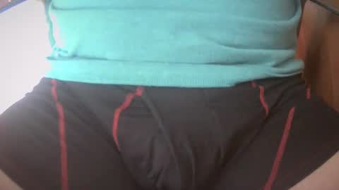 gjamminn online show from February 2025 03:38:01 PM