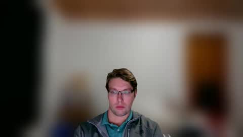 Aaron online show from January 2026 02:03:02 AM