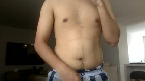 gjcg06 online show from March 2026 03:41:02 AM