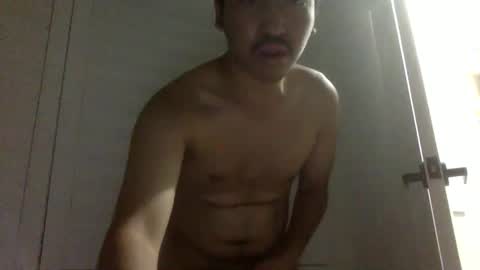 gjcg06 online show from March 2026 12:01:02 PM