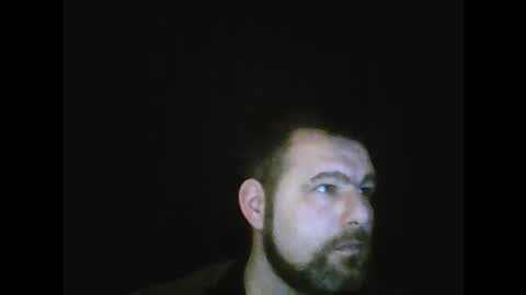 guzz online show from December 2024 10:47:02 PM