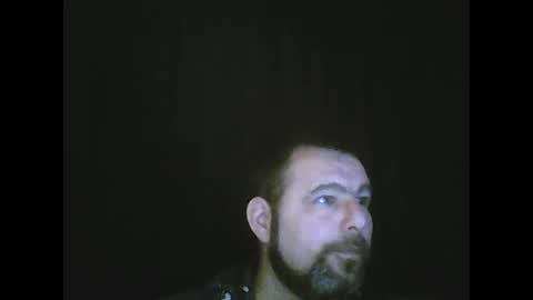 guzz online show from December 2024 10:39:01 PM