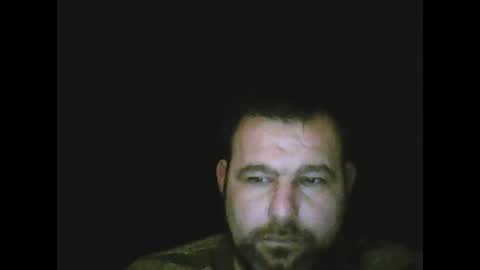 guzz online show from December 2024 10:25:01 PM