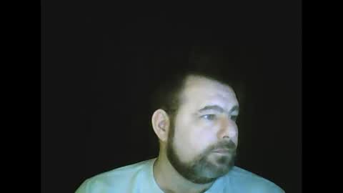 guzz online show from January 2025 09:54:01 PM