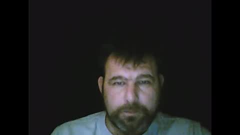 guzz online show from January 2025 09:58:02 PM