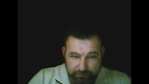 guzz online show from January 2025 09:45:01 PM