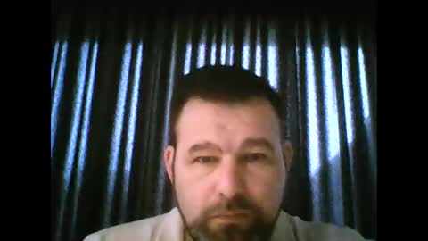 guzz online show from February 2025 09:00:02 AM