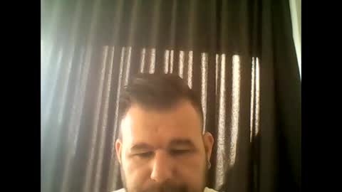 guzz online show from September 2025 08:03:01 AM