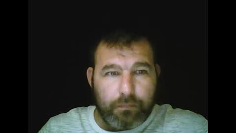 guzz online show from September 2025 09:30:01 PM