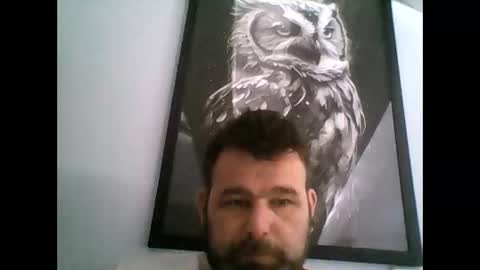 guzz online show from April 2026 08:03:01 AM