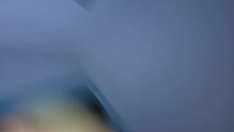 Tommy online show from February 2025 05:41:01 AM