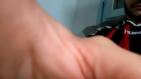 Tommy online show from February 2025 05:12:02 AM