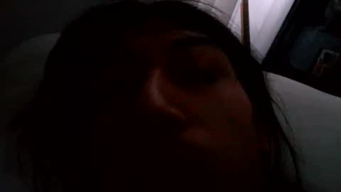 gjpj1 online show from October 2025 12:28:02 PM