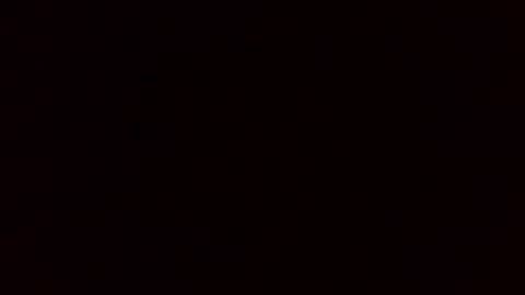 gjpj1 online show from October 2025 01:56:02 PM