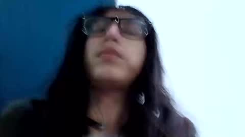 gjpj1 online show from February 2026 12:40:01 AM