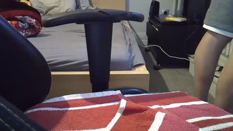 big cock baby online show from January 2025 08:24:01 AM