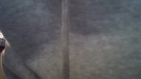 big cock baby online show from January 2025 09:50:02 AM