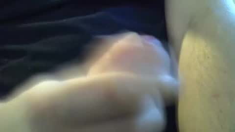 big cock baby online show from March 2025 03:24:02 PM