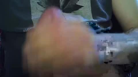 big cock baby online show from November 2025 09:10:02 AM