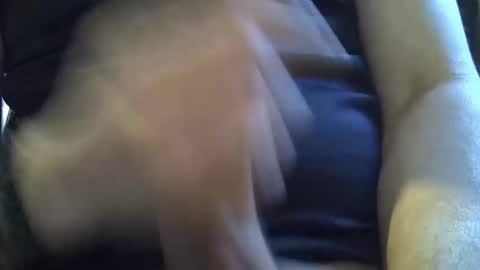 big cock baby online show from April 2026 07:31:01 AM