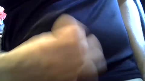 big cock baby online show from August 2026 07:18:02 AM