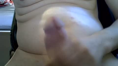 big cock baby online show from August 2026 07:07:02 AM