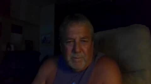 gkc22crookie222 online show from May 2026 04:31:01 AM