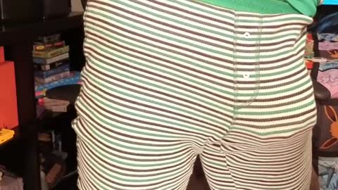 glaceon9 online show from February 2025 12:46:02 PM