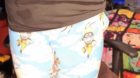 glaceon9 online show from February 2025 03:49:02 PM