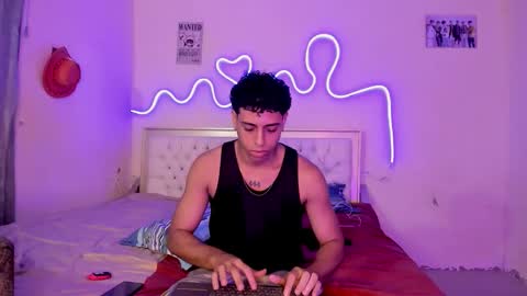 only for you bby  online show from September 2025 10:02:01 PM