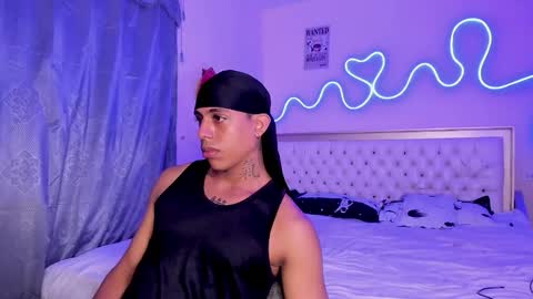 only for you bby  online show from September 2025 10:37:02 PM