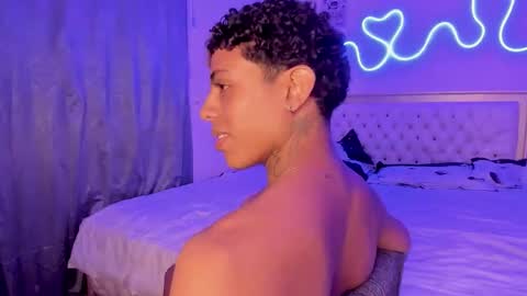 only for you bby  online show from October 2025 09:44:02 PM