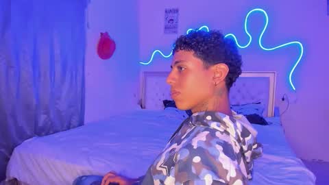 only for you bby  online show from October 2025 08:51:02 PM