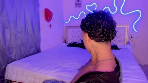 only for you bby  online show from October 2025 08:09:02 PM