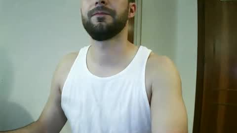 gladiator_18 online show from February 2025 11:42:02 PM