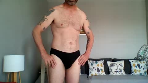 Snapshot of gladius_grande chatting on July 2026 12:30:01 PM Gladius Grande online show from July 2026 12:30:01 PM