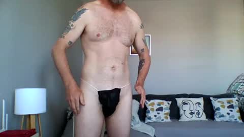 Snapshot of gladius_grande chatting on July 2026 07:57:01 AM Gladius Grande online show from July 2026 07:57:01 AM