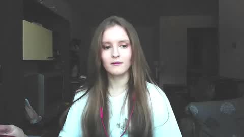 Snapshot of gladycassady chatting on February 2026 08:12:01 AM Adeline online show from February 2026 08:12:01 AM