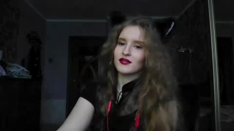 Snapshot of gladycassady chatting on February 2026 06:11:02 AM Adeline online show from February 2026 06:11:02 AM