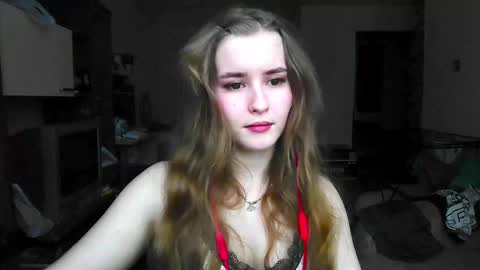 Snapshot of gladycassady chatting on March 2026 07:10:01 AM Adeline online show from March 2026 07:10:01 AM