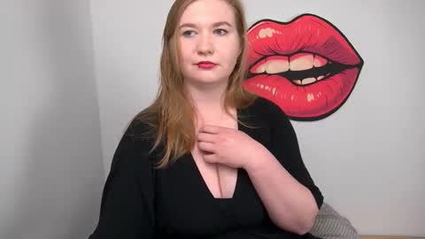 Nikki online show from October 2025 04:53:02 PM