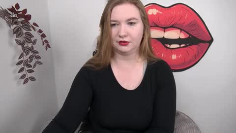 Nikki online show from January 2026 11:37:01 AM