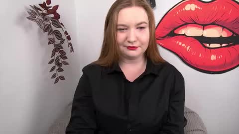 Nikki online show from February 2026 04:38:02 PM