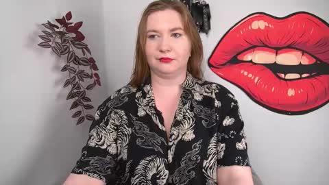 Nikki online show from March 2026 03:40:01 PM