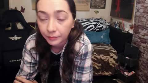 Snapshot of glamourhottie chatting on February 2026 09:57:01 AM Glamourhottie online show from February 2026 09:57:01 AM