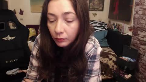 Snapshot of glamourhottie chatting on February 2026 10:00:01 AM Glamourhottie online show from February 2026 10:00:01 AM