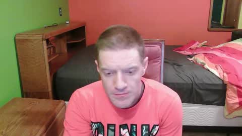 glam trans goddess online show from December 2025 02:21:01 AM